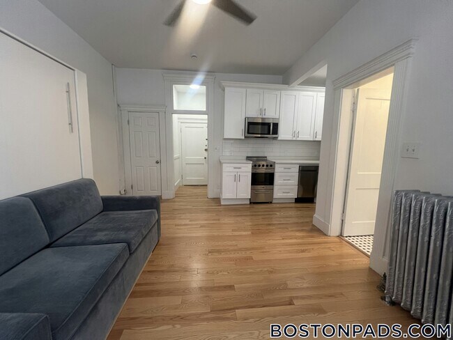 Photo - 26 Hemenway St Unidad 1