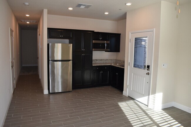 Photo - 2423 Gabriel Dr