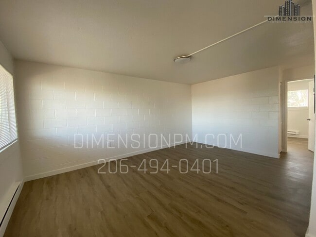 Photo - Christine Apartments