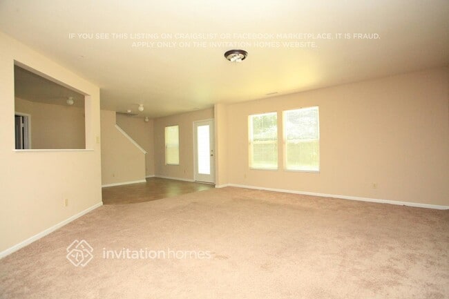 Photo - 5425 Idlewild Rd N