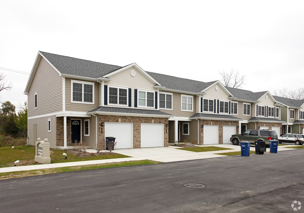 Photo - Windsong Townhomes