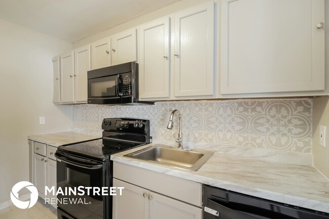 Photo - 145 Alhambra St