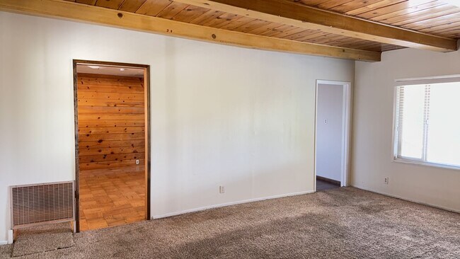 Photo - Wilkerson - Spacious 3 Bedroom Home with Bonus Room & Mountain Views