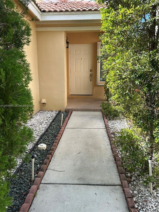 Photo - 4291 Magnolia Ridge Dr