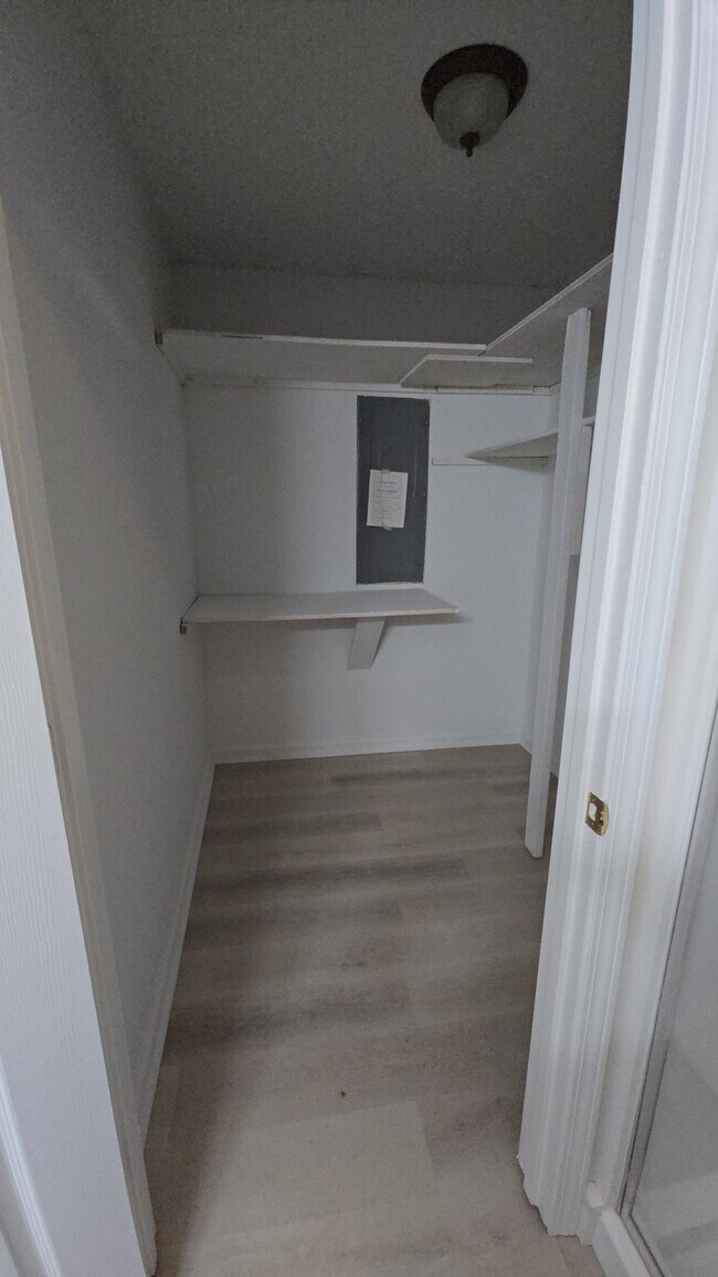 Photo - 4066 Triton Dr