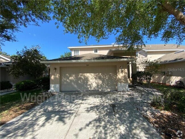 Building Photo - 7843 Foxgrove Dr Rental