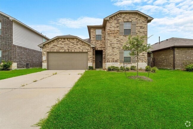 Building Photo - 21143 Waze Lewis Dr Rental