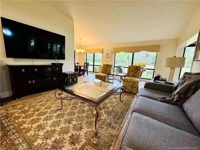 Photo - 2561 SW Egret Pond Cir