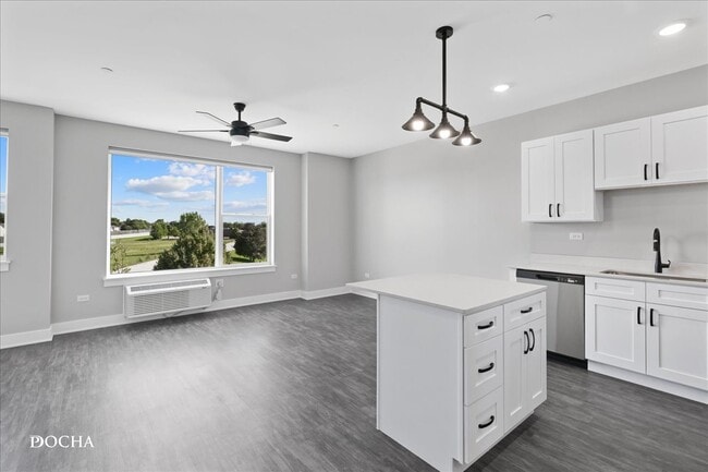 1104 Ritter St Unit 1104