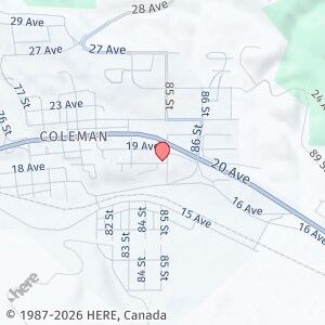 Photo - 8353-8318 18 Ave