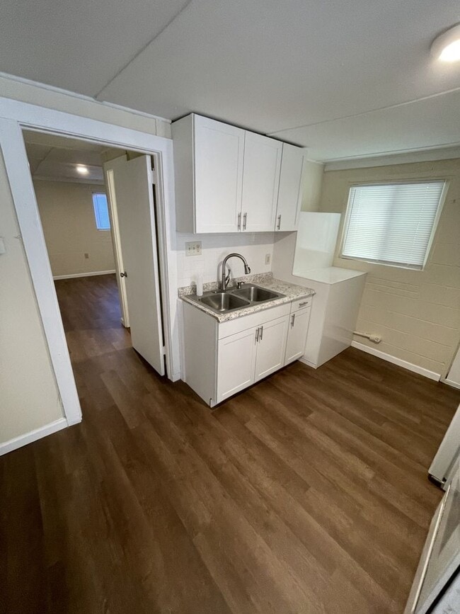 Photo - 1 Bedroom 1 Bathroom