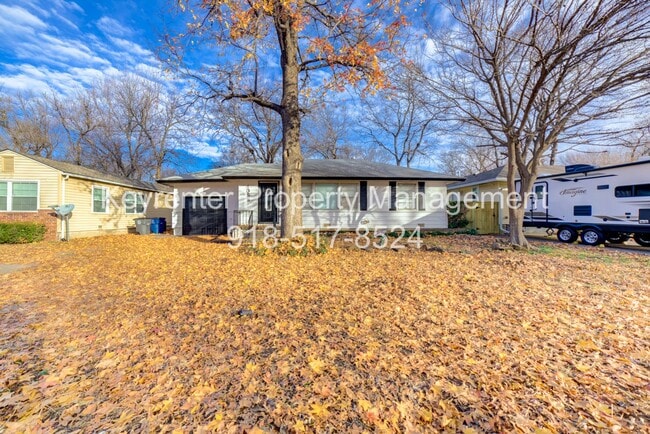 Photo - 2 Bed | 1 Bath