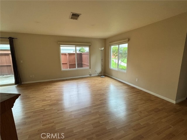 Photo - 23630 Monument Canyon Dr