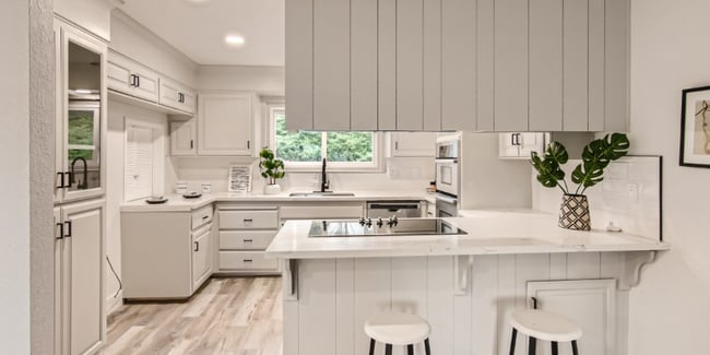 Photo - 2790 Osborne Rd