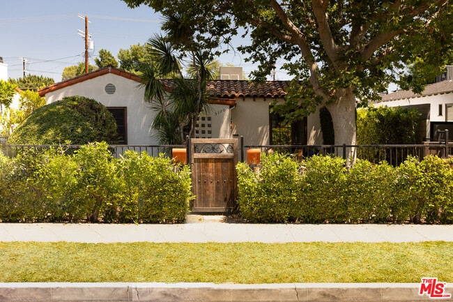 Photo - 5120 Willowcrest Ave