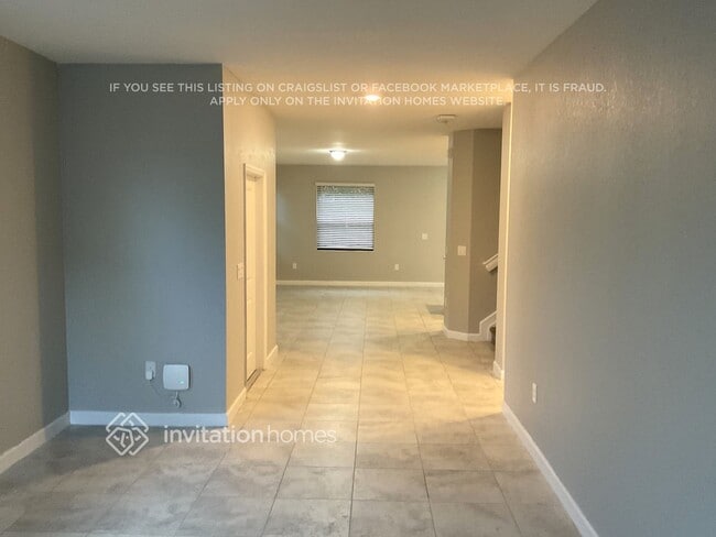 Photo - 20700 NE 2nd Ct