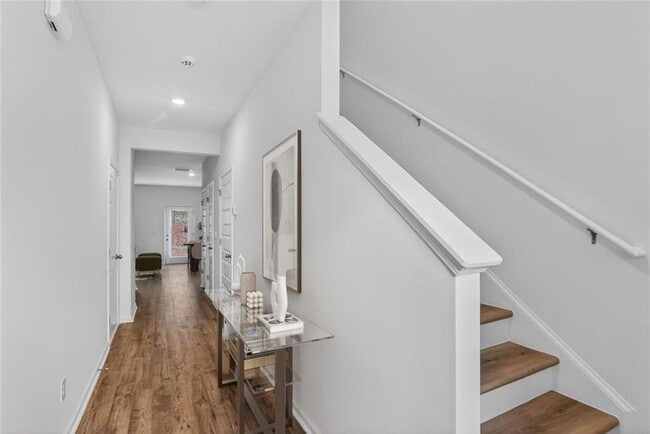 Photo - 2818 Georgia Aster Way