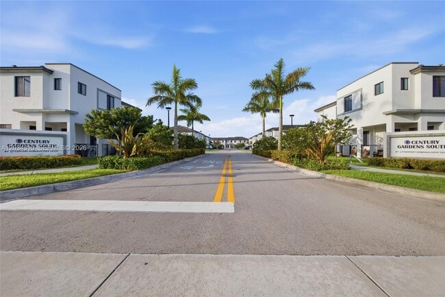Photo - 13630 SW 158th Ave