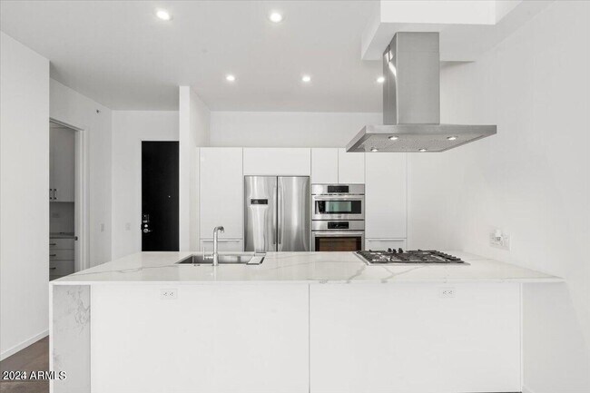 Photo - 7120 E Kierland Blvd Unit Apt 1201