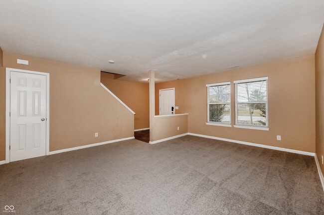 Photo - 8144 Wood Hollow Ln