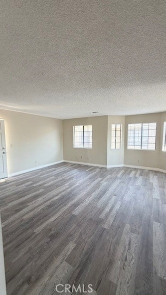 Photo - 377 E Puente St Unidad I
