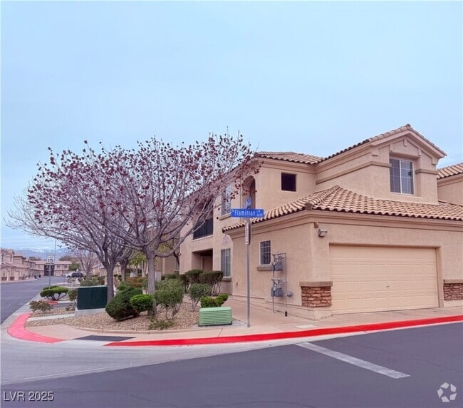 Building Photo - 6635 Flaminian Ln Unit 201 Rental
