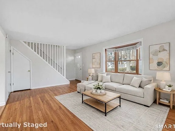 Photo - 249 Sunnyridge Ave