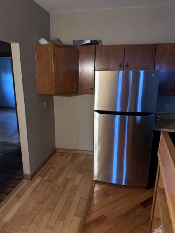 Photo - 340 W Adams St Unit 340