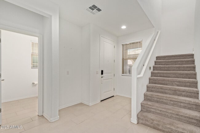 Photo - 3813 N 100th Dr