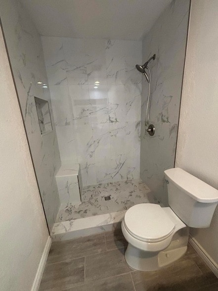 Photo - 74800 Sheryl Ave Unit 23