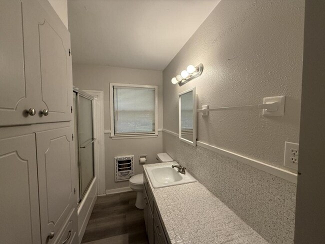 Photo - 2843 Kaylin Dr