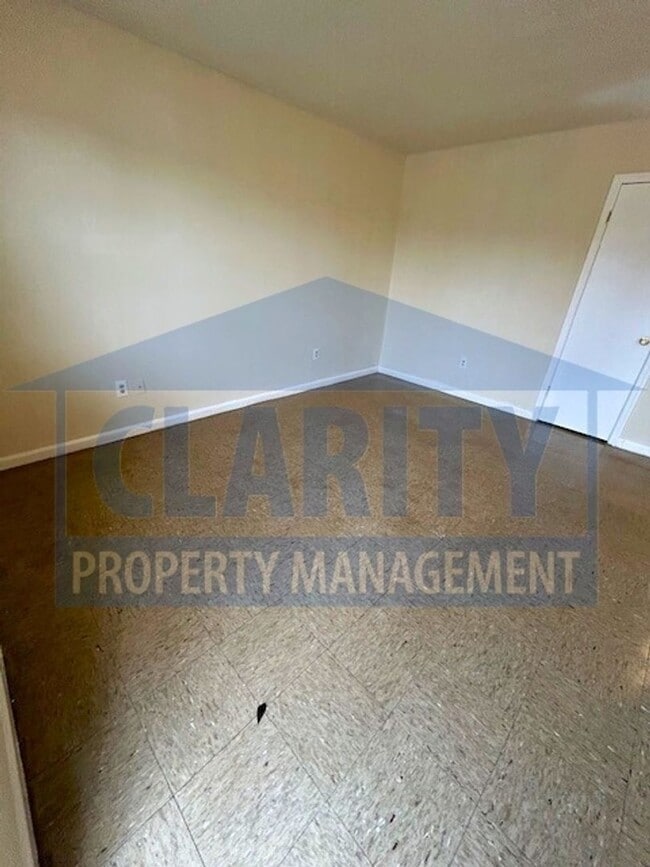 Photo - 1308-1314 Citico Ave Unit 1312