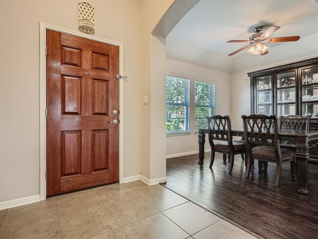 Photo - 8241 Arezzo Dr