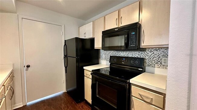 Photo - 7250 Westpointe Blvd Unit 1029
