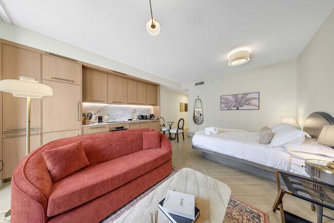 Photo - 2700 NW 2nd Ave Unit SI FL3-ID1585094P