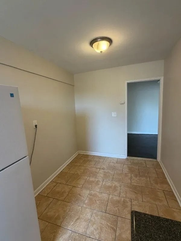 Photo - 103 Chancellor Ave Unit A51
