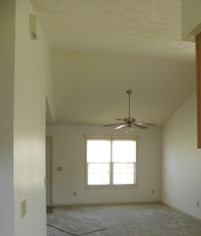 Photo - Cute Cottage style home in our local Seaha...