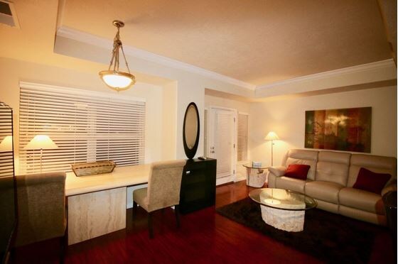 Photo - 5 S 500 W Unidad #709