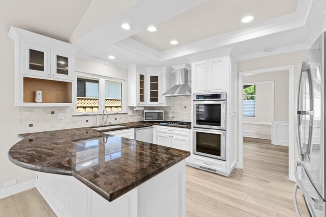 Photo - 17267 James Lex Ln