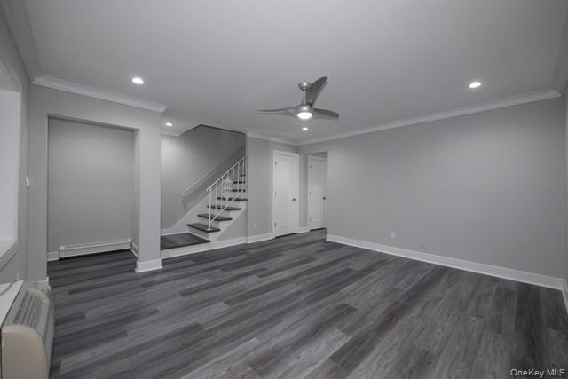 Photo - 23 Weaver Dr Unidad 09-8O