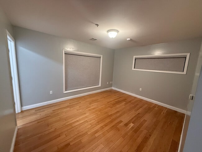 Photo - 99 Chestnut St Unidad 4