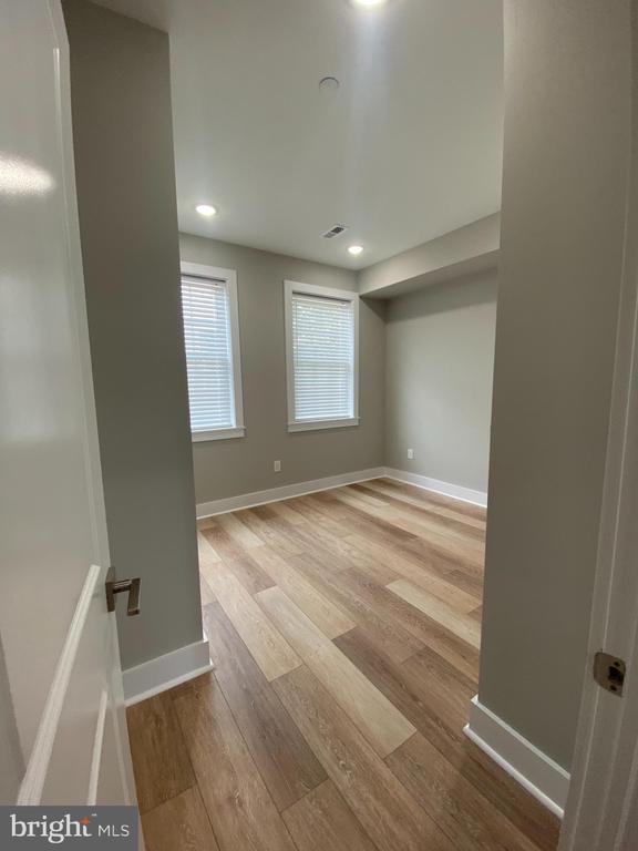 1934 S Norwood St Townhome Townhome Rental in Philadelphia PA