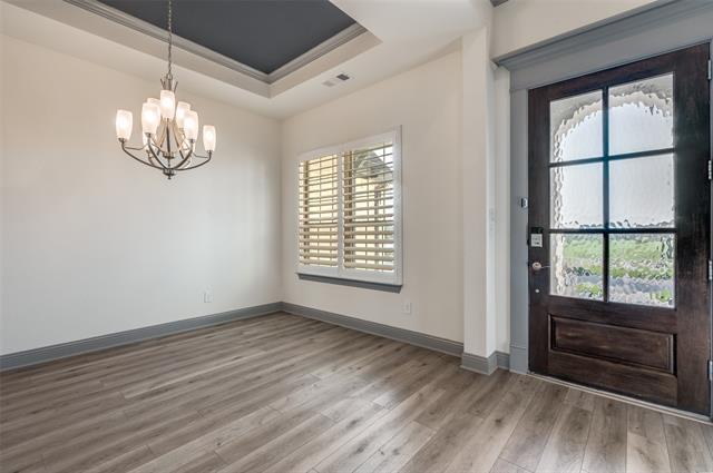 Photo - 1606 Viridian Park Ln