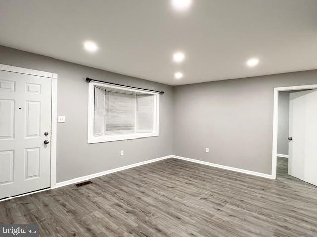 Photo - 13317 Hillendale Dr