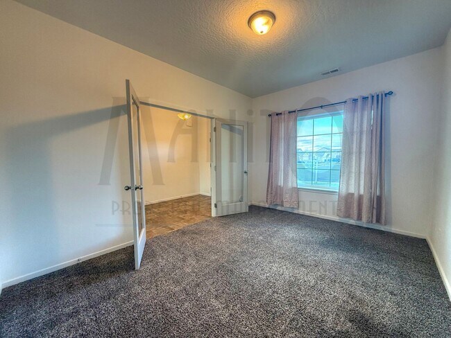 Photo - Spacious Airway Heights Home