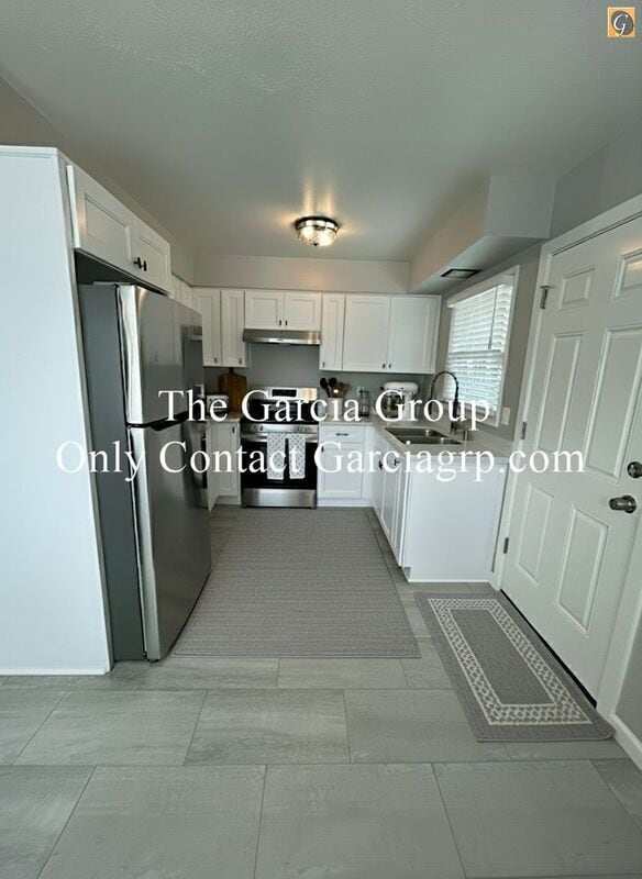 Photo - 3423-3435 SE 78th Ave Unidad 3423