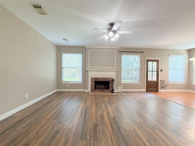 22510 Tullis Trail Ct