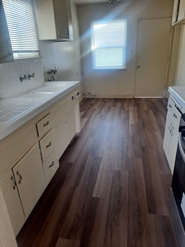 Photo - WEST TORRANCE, 3 BEDROOM HOUSE FOR LEASE N...