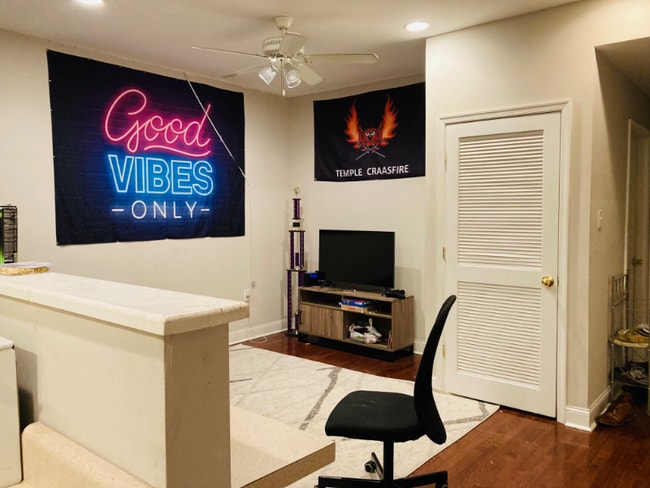 Photo - 1617 N Sydenham St Unidad B