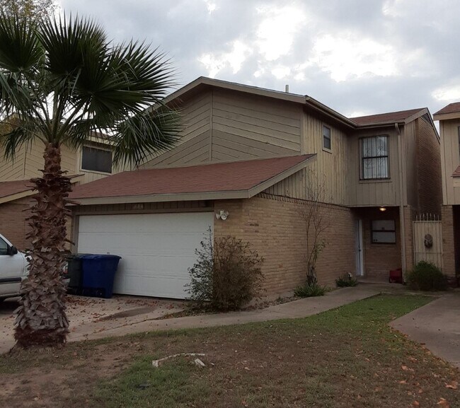Apartments for Rent in Laredo, TX
